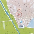 다문보건진료소 이미지