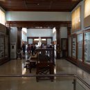 카라코람하이웨이 그리고 실크로드30일 여행기(13)파키스탄(8) 간다라 불교 유적의 중심지 탁실라(2)탁실라 박물관과 도시 유적지 시르캅 이미지