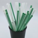 씨엠바이오헬스 이미지