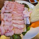 꿀맛고을 이미지