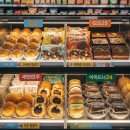 이마트24 제기약령시 | 쫀득함 끝판왕 '두쫀쿠' 열풍! 품절 대란템 만나는 꿀팁부터 솔직 후기까지 A to Z