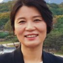 이주연치과의원 이미지