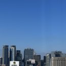 TIRETOWN상장점명동카 | [충무로역] “홈즈스테이 명동” 스탠다드 더블룸 레지던스 내돈내산 솔직후기