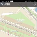 f1오토캠핑장 이미지