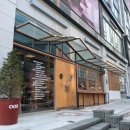 아우어베이커리천안신불당점