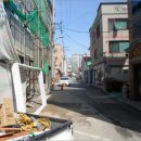 월곡동25 이미지