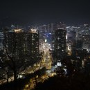 사계절닷컴 이미지