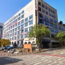 수원법원어린이집-1구간 | 수원 영통 영유아 미술학원 미술로생각하기 수원영통센터 솔직후기