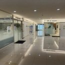 동탄송도항외과의원 이미지