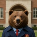 큰곰자리부동산중개그룹 이미지