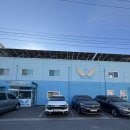 구미구미 | [구미/후기] 구미봉곡동키즈카페 “블루앙쥬”