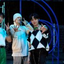 나인투식스(nine to six)