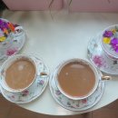 장미찻집 이미지