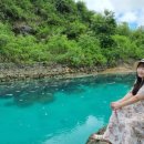 산본제일의원 이미지