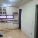 영진부동산공인중개사사무소 이미지