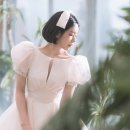 제주견적 네이버블로그