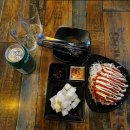 칠구비어&치킨