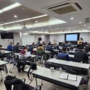 팔공희망택시협동조합 이미지