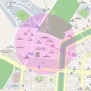 월피공원 주차장 이미지