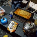 남정오토 이미지