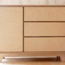 경성목공구락부 이미지