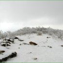 안성리-2 이미지