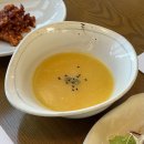 농부밥상 | 팔공산 맛집 힐링되는 전농부의 풀꽃밥상 후기