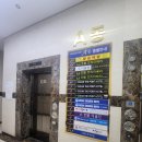 호텔 디옴므 이미지