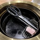 멀버리힐스, 대도식당 이미지