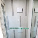 다청림시티 네이버블로그