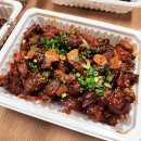 귀한족발평택 - 평택시 여술3길 7 | 귀한족발평택