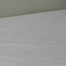 스카이캐슬레지던스호텔 이미지