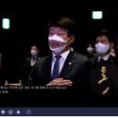 주식회사 지음플랫폼 이미지
