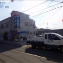 상대2동 주민센터 내 이미지