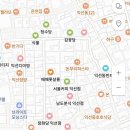 남도한복 이미지