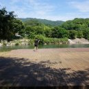 장풍숲화장실 이미지