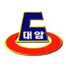 대암초등학교 이미지