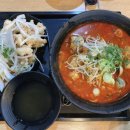인생애짬뽕