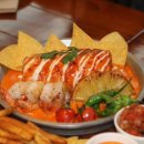 아브뉴프랑 광교점 이미지