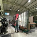 산본로54번길 이미지