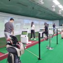 부산골프 칼리지 이미지