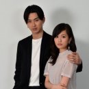 마에다 아츠코 카카오 검색결과