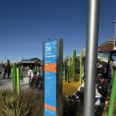 피어26(PIER26) 이미지