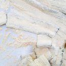 경산떡집 이미지