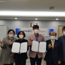 옥포읍 예아람학교 대구신문