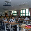 풍동중학교 이미지