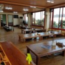 한림여자중학교 이미지