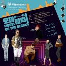 디지털서울문화예술대학교 이미지