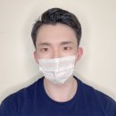 태전동 276-1 | 경기광주남자눈썹 자연스럽게 잘하는곳, 경안동 태전동 쌍령동