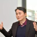 (주)코인티비 이미지